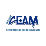 ceam.png