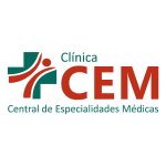 clinicacem.png