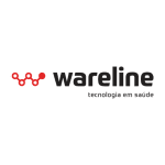 wareline.png