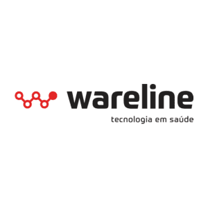wareline.png