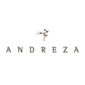 andreza