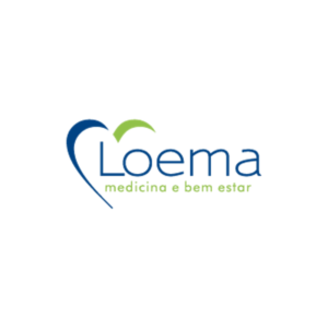 loema