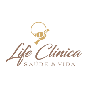 lifeclinica