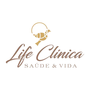 lifeclinica
