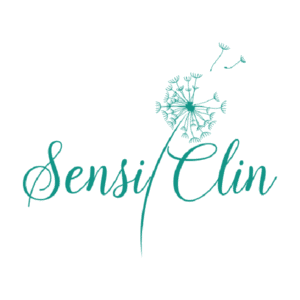 sensiclin
