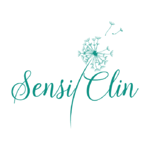 sensiclin