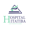 hospital itatiba